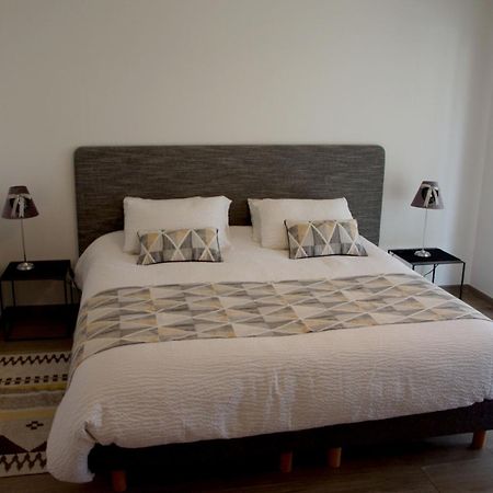Logis Saponine Chambres D'Hotes Au Calme En Touraine Savonnieres Экстерьер фото