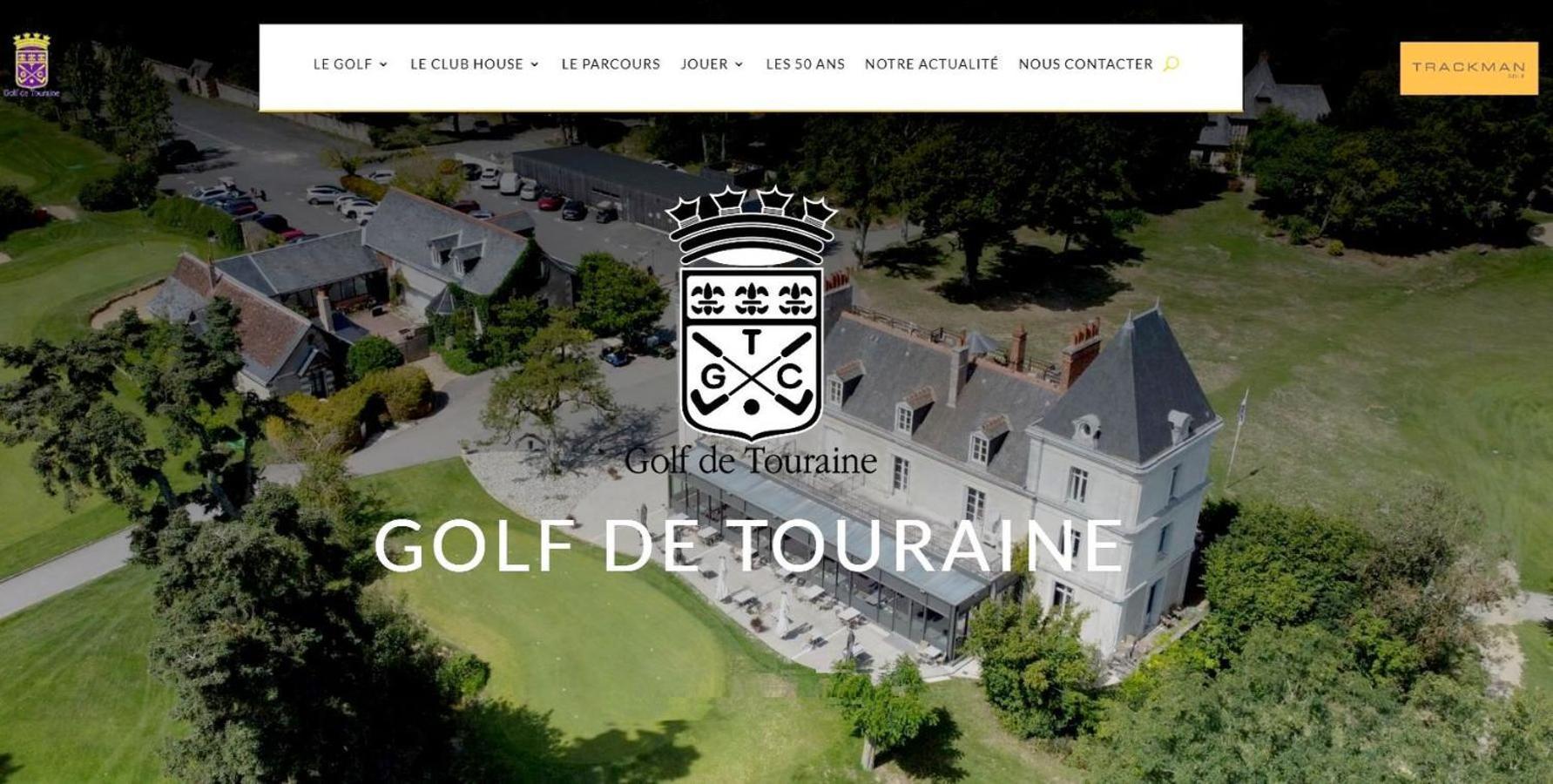 Logis Saponine Chambres D'Hotes Au Calme En Touraine Savonnieres Экстерьер фото